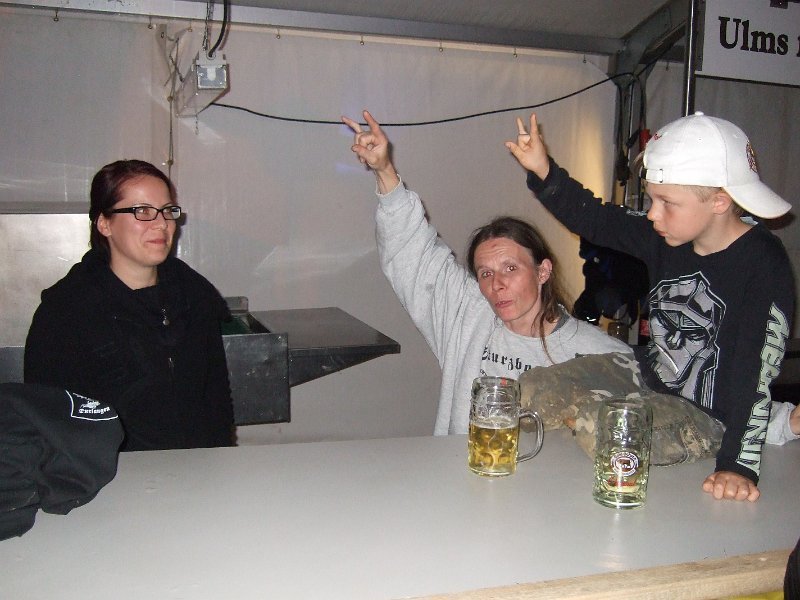 MRD2013 by HolyBiber (124)